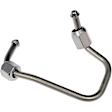 904-924 Fuel Injector Line - Sold individually