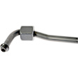 904-924 Fuel Injector Line - Sold individually