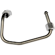 904-925 Fuel Injector Line - Sold individually