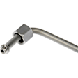 904-925 Fuel Injector Line - Sold individually