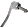 904-925 Fuel Injector Line - Sold individually