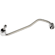 904-926 Fuel Injector Line - Sold individually