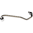 904-926 Fuel Injector Line - Sold individually