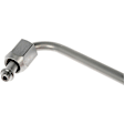 904-926 Fuel Injector Line - Sold individually