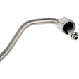 904-926 Fuel Injector Line - Sold individually