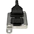 904-943 OE Solutions Series Nitrogen Oxide Sensor