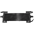 904-962 OE Solutions Series