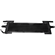 904-962 OE Solutions Series