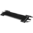 904-962 OE Solutions Series