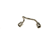 904-964 Fuel Injector Line - Direct Fit, Sold individually