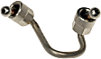 904-964 Fuel Injector Line - Direct Fit, Sold individually