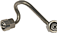 904-964 Fuel Injector Line - Direct Fit, Sold individually