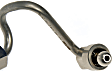 904-964 Fuel Injector Line - Direct Fit, Sold individually