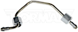 904-967 Fuel Injector Line - Sold individually
