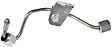 904-968 Fuel Injector Line - Sold individually