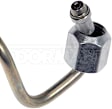 904-970 Direct Fit Fuel Injection Fuel Feed Pipe, Sold Individually