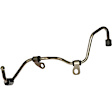 904-973 Fuel Injector Line - Sold individually