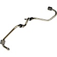904-973 Fuel Injector Line - Sold individually