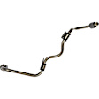 904-973 Fuel Injector Line - Sold individually