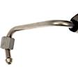 904-973 Fuel Injector Line - Sold individually