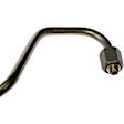 904-973 Fuel Injector Line - Sold individually