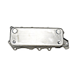 904-981 OE Solutions Series Engine Oil Cooler