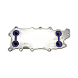 904-981 OE Solutions Series Engine Oil Cooler
