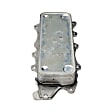 904-981 OE Solutions Series Engine Oil Cooler