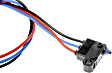 905-026 OE Solutions Series Micro Switch