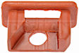 905-095 Direct Fit Steering Stabilizer, Sold Individually