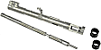 905-100 Direct Fit Shift Tube, Sold Individually