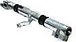 905-100 Direct Fit Shift Tube, Sold Individually