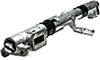 905-100 Direct Fit Shift Tube, Sold Individually