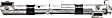 905-100 Direct Fit Shift Tube, Sold Individually