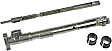 905-102 Steering Column Tube - Direct Fit