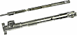 905-102 Steering Column Tube - Direct Fit