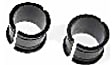 905-102 Steering Column Tube - Direct Fit