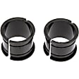 905-107 OE Solutions Series Automatic Transmission Shift Linkage Bushing - Direct Fit, Set of 2