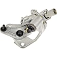 905-122 Column Shift Mechanism - Direct Fit, Sold individually