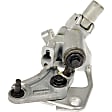 905-122 Column Shift Mechanism - Direct Fit, Sold individually