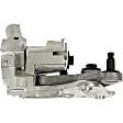 905-122 Column Shift Mechanism - Direct Fit, Sold individually