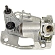 905-122 Column Shift Mechanism - Direct Fit, Sold individually