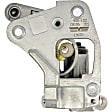 905-122 Column Shift Mechanism - Direct Fit, Sold individually