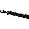 905-146 OE Solutions Series Shift Cable - Direct Fit, Sold individually