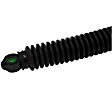 905-147 OE Solutions Series Shift Cable - Direct Fit, Sold individually