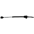 905-154 Shift Cable - Sold individually