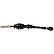 905-154 Shift Cable - Sold individually