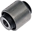 905-202 Steering Knuckle Bushing - Direct Fit, Sold individually
