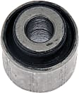 905-202 Steering Knuckle Bushing - Direct Fit, Sold individually