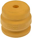905-204 Front, Lower OE Solutions Series Bump Stop - Rubber, Direct Fit, Sold Individually